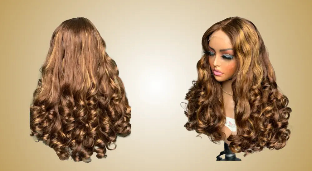 How-to-Care-for-Your-Wig ZionBellaLuxe
