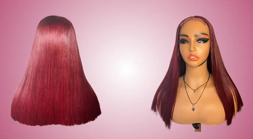 Styling-Tips-for-Women-s-Wigs ZionBellaLuxe