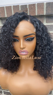 Alicia Unit 2 ZionBellaLuxe