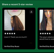 Nova Unit: HD Lace Honey Blonde Curly Hair:16 Inch Voluminous 5x5 Lace Front Human Hair Wig. ZionBellaLuxe