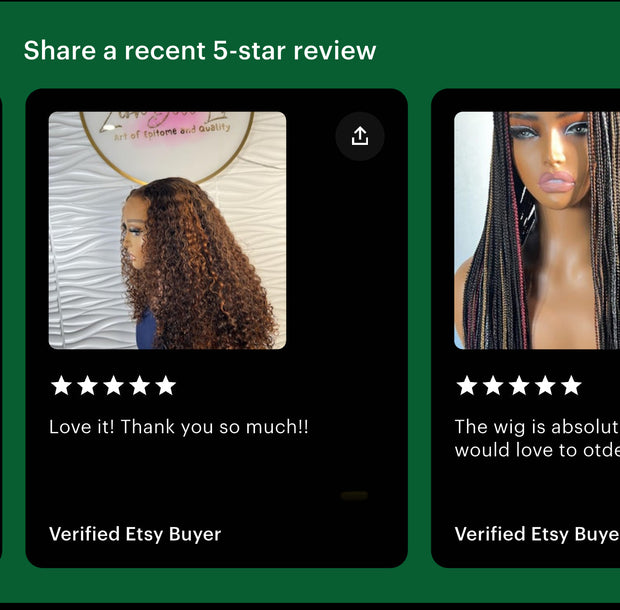 Nova Unit: HD Lace Honey Blonde Curly Hair:16 Inch Voluminous 5x5 Lace Front Human Hair Wig. ZionBellaLuxe