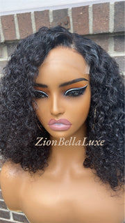 Alicia Unit 2 ZionBellaLuxe