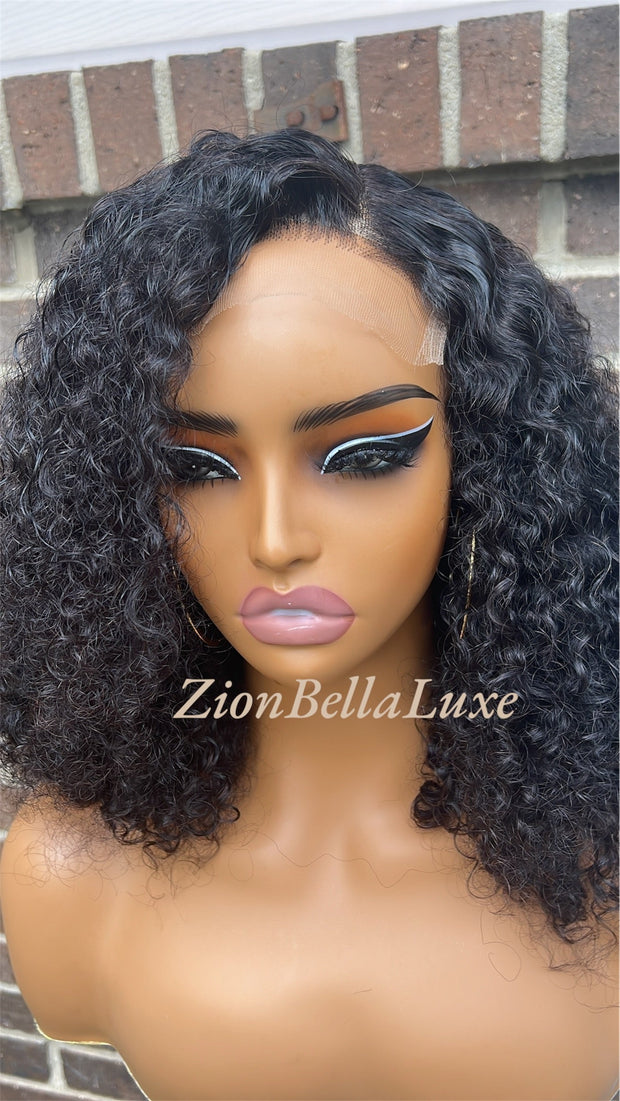 Alicia Unit 2 ZionBellaLuxe