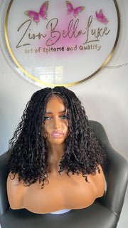 Ella 2 ZionBellaLuxe