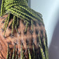 Knotless Braids Wigs | Kayla Unit | ZionBellaLuxe