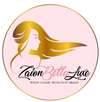 ZionBellaLuxe
