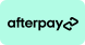 Afterpay